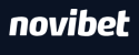 Novi Bet
