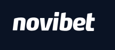 Novi  Bet